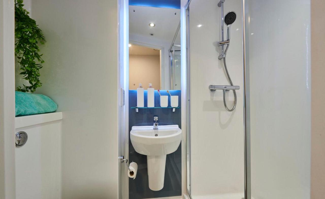 For Students Only Student Roost York House Nottingham Luaran gambar